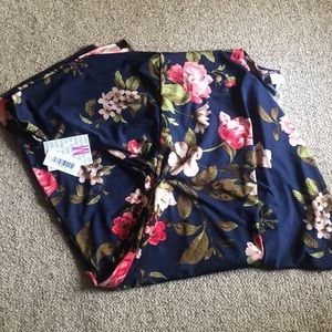 Lularoe Shirley